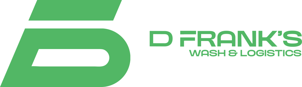 main_logo